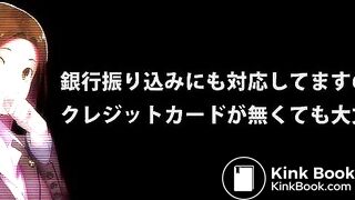 Poop_123972