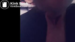 summer_Fox MFC , Lana Huckaby Babestation, Cum in 2 mins