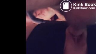 summer_Fox MFC , Lana Huckaby Babestation, Cum in 2 mins