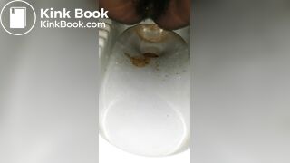 Diarrhea 1 - video 7