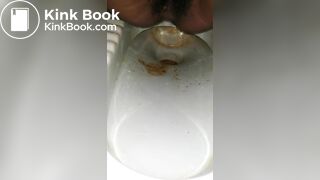 Diarrhea 1 - video 7