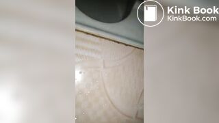 Diarrhea 1 - video 7