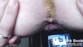 Scat896