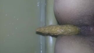 morning shit - video 65