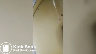 morning shit - video 65