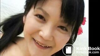 Shitting in the sea 2