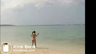 Shitting in the sea 2