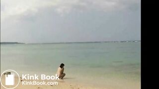 Shitting in the sea 2