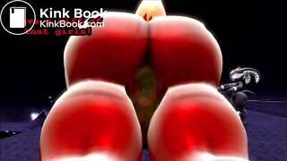 Fiona's Smelly Assassination (NO SCAT)