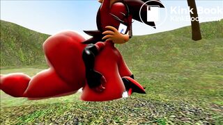 Fiona's Smelly Assassination (NO SCAT)