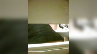 multiple voyeur poops and plops