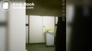 multiple voyeur poops and plops