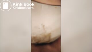 Daddy I pooed my pants now fuck me