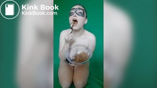 my favorite shit eater