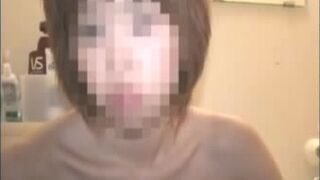 Scat girl clip 04