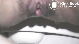 Scat girl clip 04