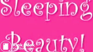 oud Diarrhea Compilation