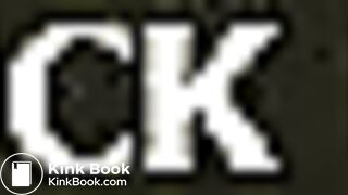 Hot model toilet pooping and farting scene