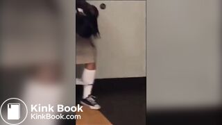 high school massive food poisoning