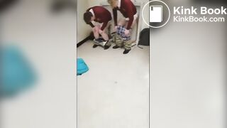 high school massive food poisoning