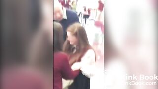 high school massive food poisoning