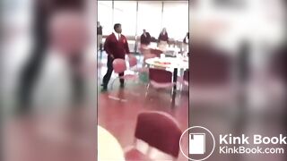 high school massive food poisoning