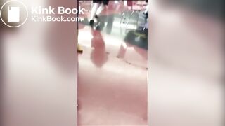 high school massive food poisoning