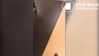 high school massive food poisoning