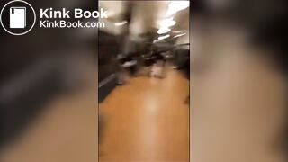 high school massive food poisoning