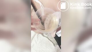 chinese femdom - video 244