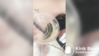 chinese femdom - video 244