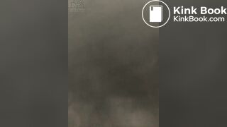 chinese femdom - video 244