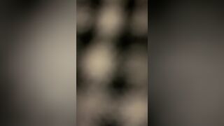 Little Diarrhea Poop at Work