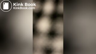 Little Diarrhea Poop at Work