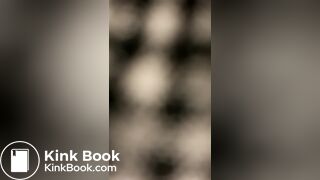 Little Diarrhea Poop at Work