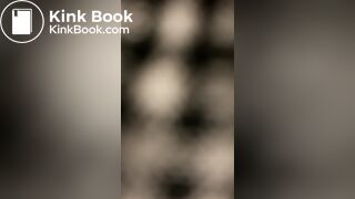 Little Diarrhea Poop at Work