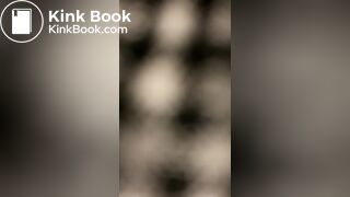 Little Diarrhea Poop at Work