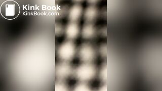 Little Diarrhea Poop at Work