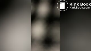 Little Diarrhea Poop at Work