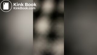 Little Diarrhea Poop at Work