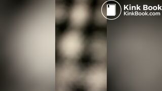 Little Diarrhea Poop at Work