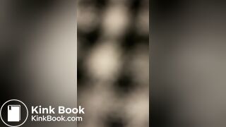 Little Diarrhea Poop at Work