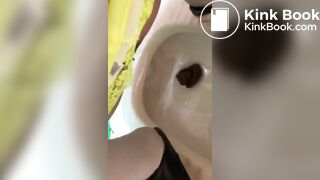 china scat - video 13