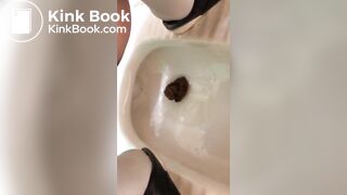 china scat - video 13