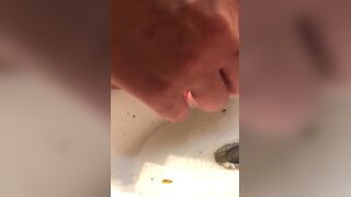 enema training