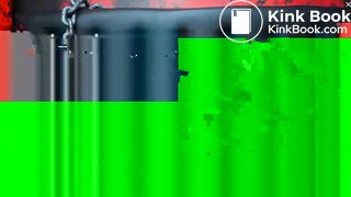 Samantha_Girlx SM 13.02.2020