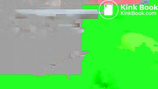 Samantha_Girlx SM 13.02.2020