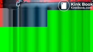 Samantha_Girlx SM 13.02.2020