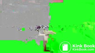 Samantha_Girlx SM 13.02.2020