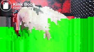 Samantha_Girlx SM 13.02.2020